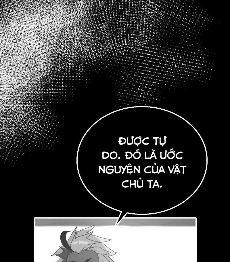 Lữ Khách Trên Mây Chapter 71 - 105