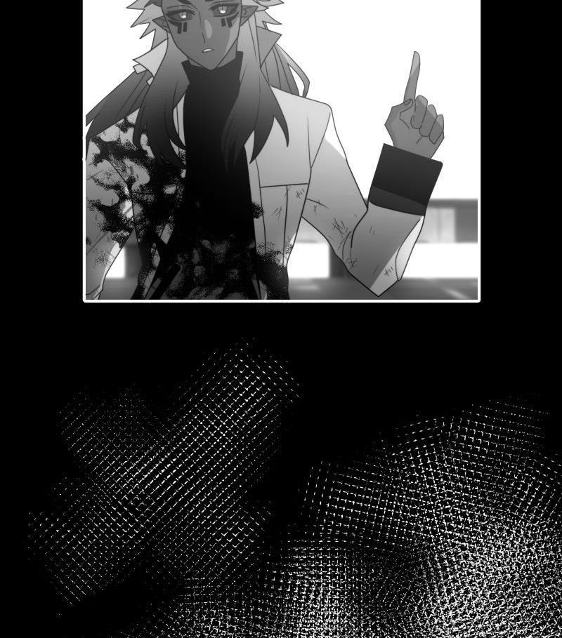 Lữ Khách Trên Mây Chapter 71 - 106