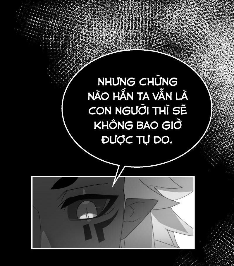 Lữ Khách Trên Mây Chapter 71 - 107