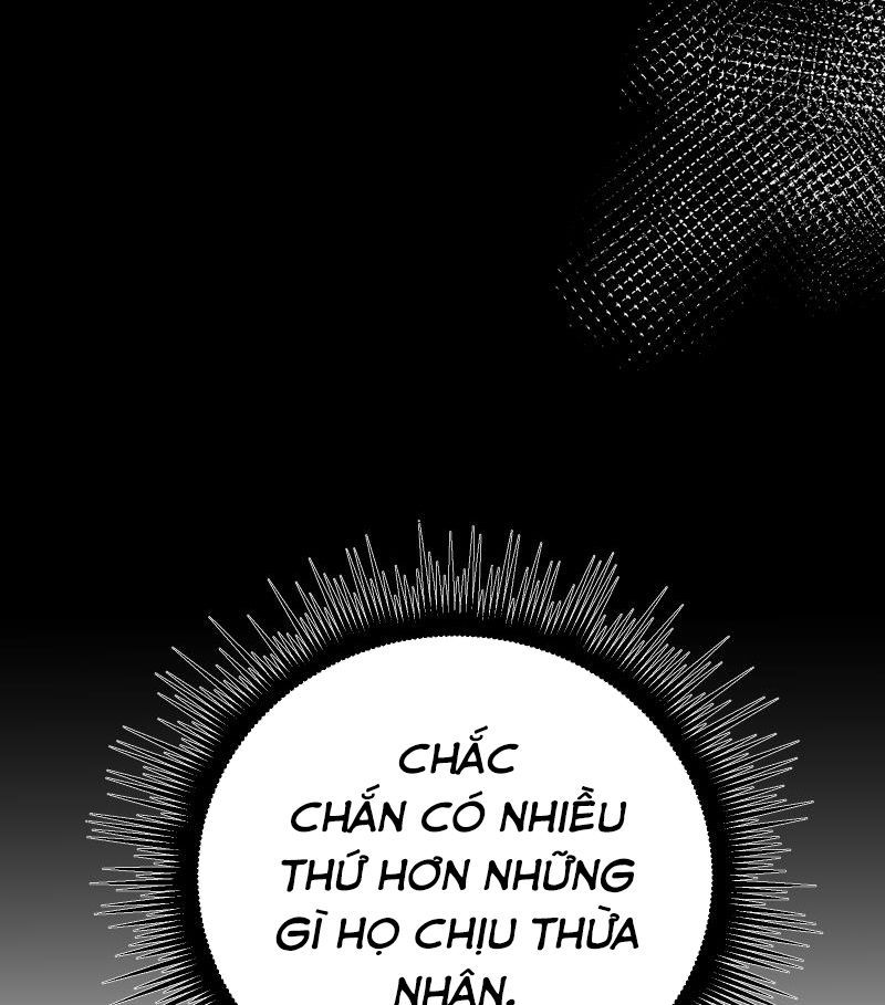 Lữ Khách Trên Mây Chapter 71 - 108