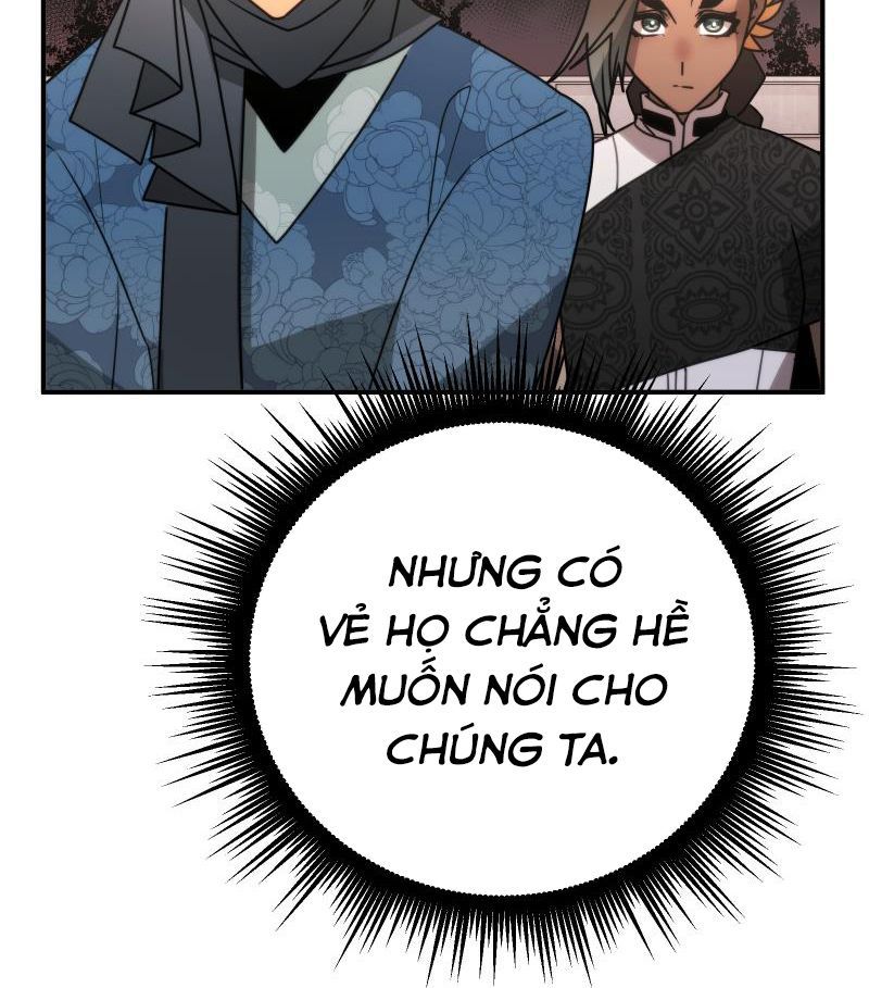 Lữ Khách Trên Mây Chapter 71 - 110