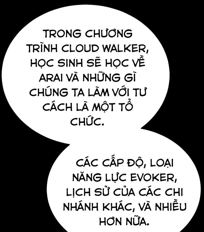 Lữ Khách Trên Mây Chapter 71 - 12