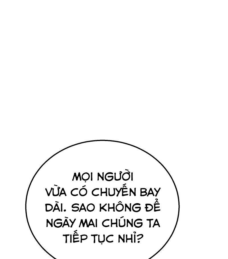 Lữ Khách Trên Mây Chapter 71 - 111