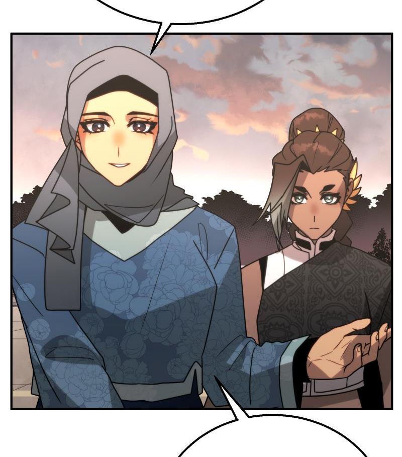 Lữ Khách Trên Mây Chapter 71 - 112