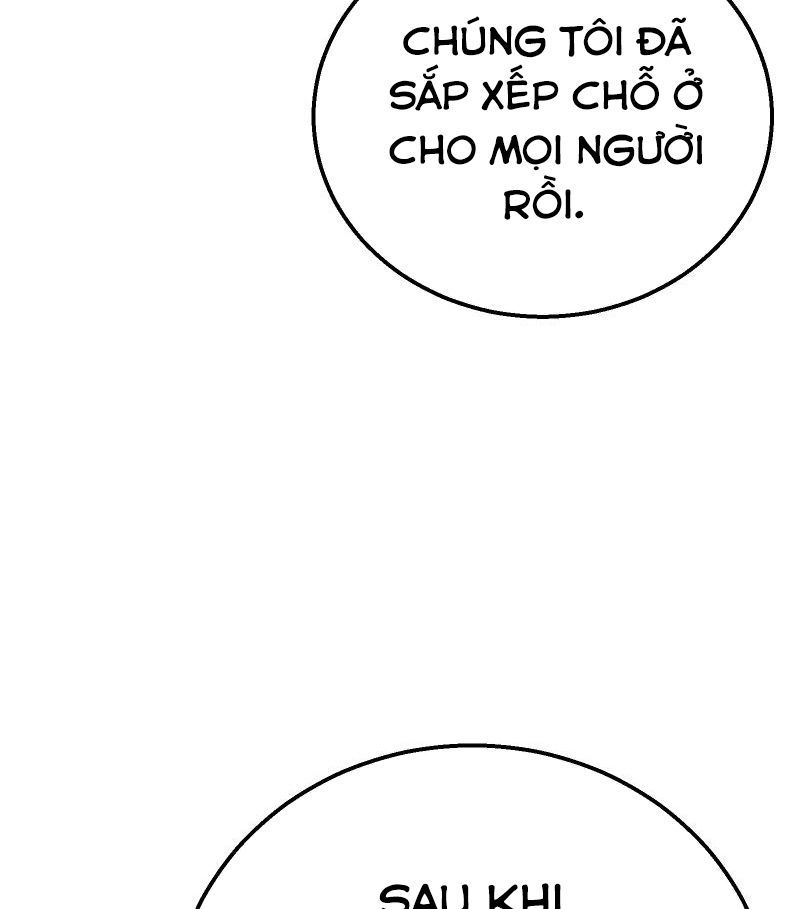 Lữ Khách Trên Mây Chapter 71 - 113