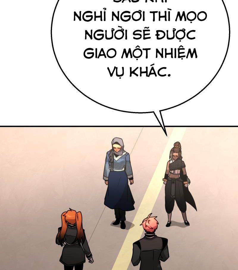 Lữ Khách Trên Mây Chapter 71 - 114