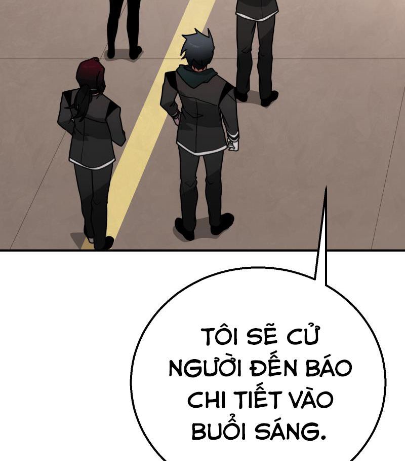 Lữ Khách Trên Mây Chapter 71 - 115