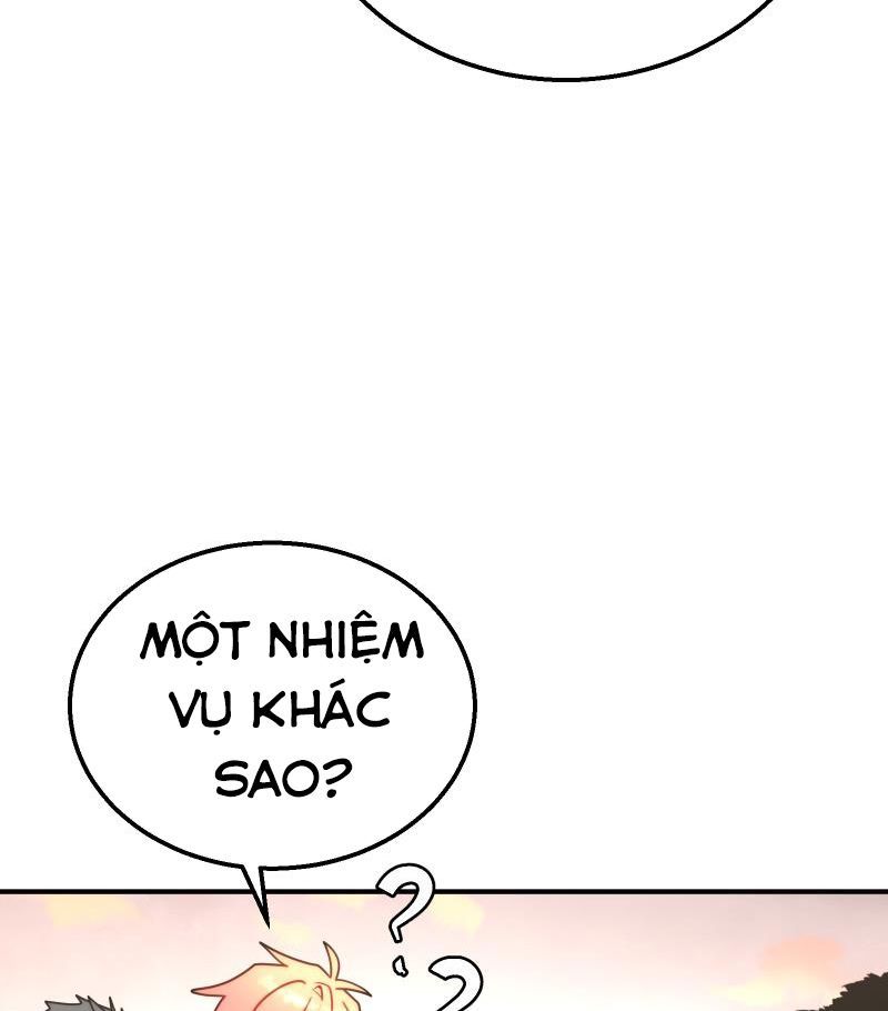 Lữ Khách Trên Mây Chapter 71 - 116