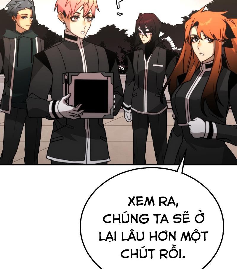 Lữ Khách Trên Mây Chapter 71 - 117