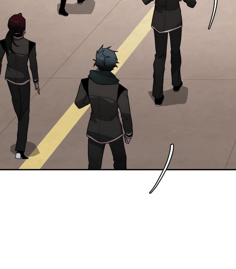 Lữ Khách Trên Mây Chapter 71 - 119