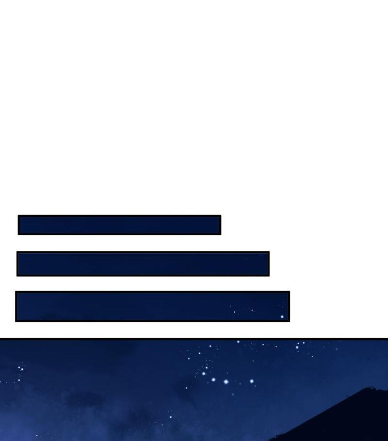 Lữ Khách Trên Mây Chapter 71 - 120