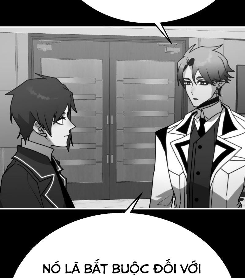 Lữ Khách Trên Mây Chapter 71 - 13