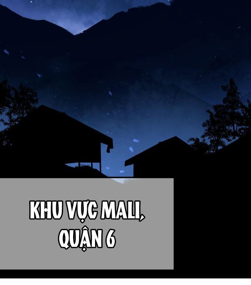 Lữ Khách Trên Mây Chapter 71 - 121