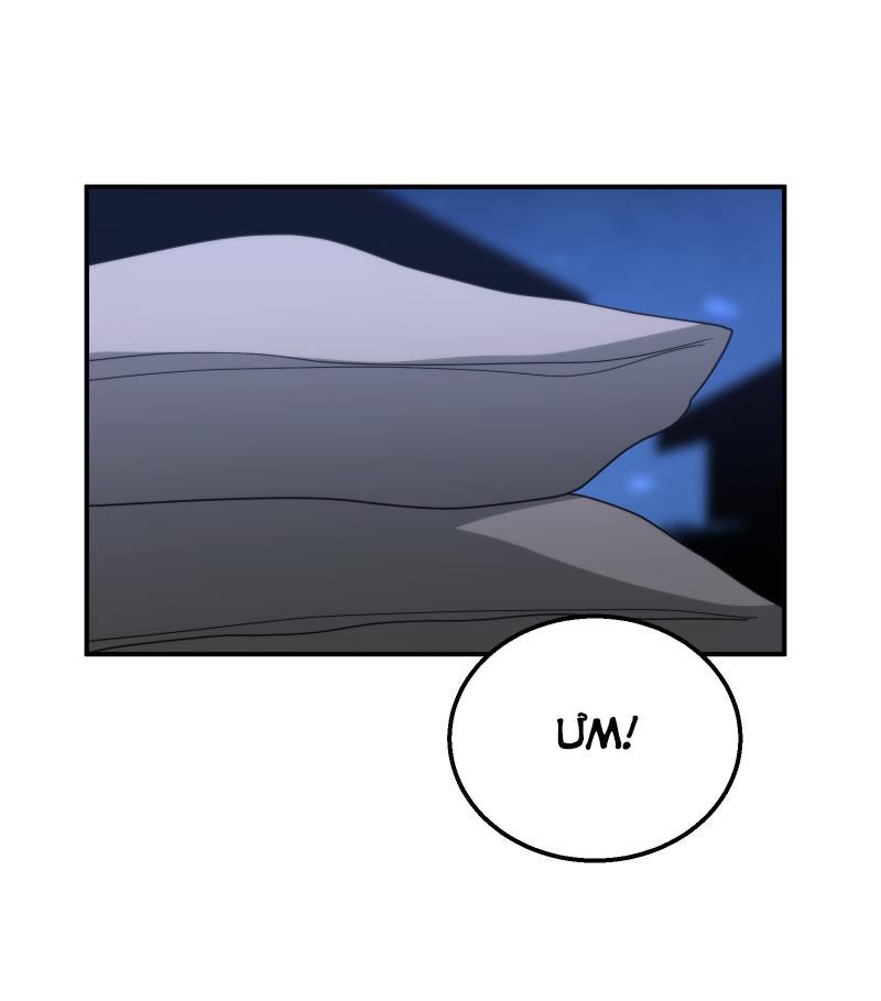 Lữ Khách Trên Mây Chapter 71 - 122