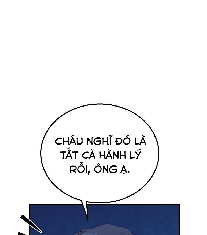 Lữ Khách Trên Mây Chapter 71 - 123