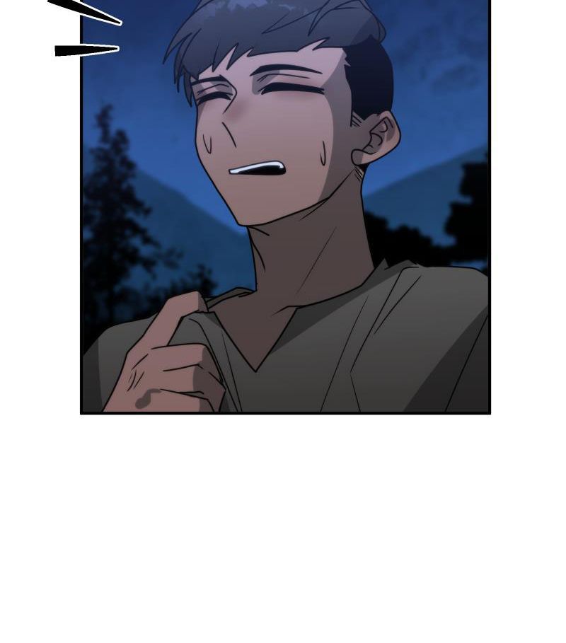 Lữ Khách Trên Mây Chapter 71 - 124