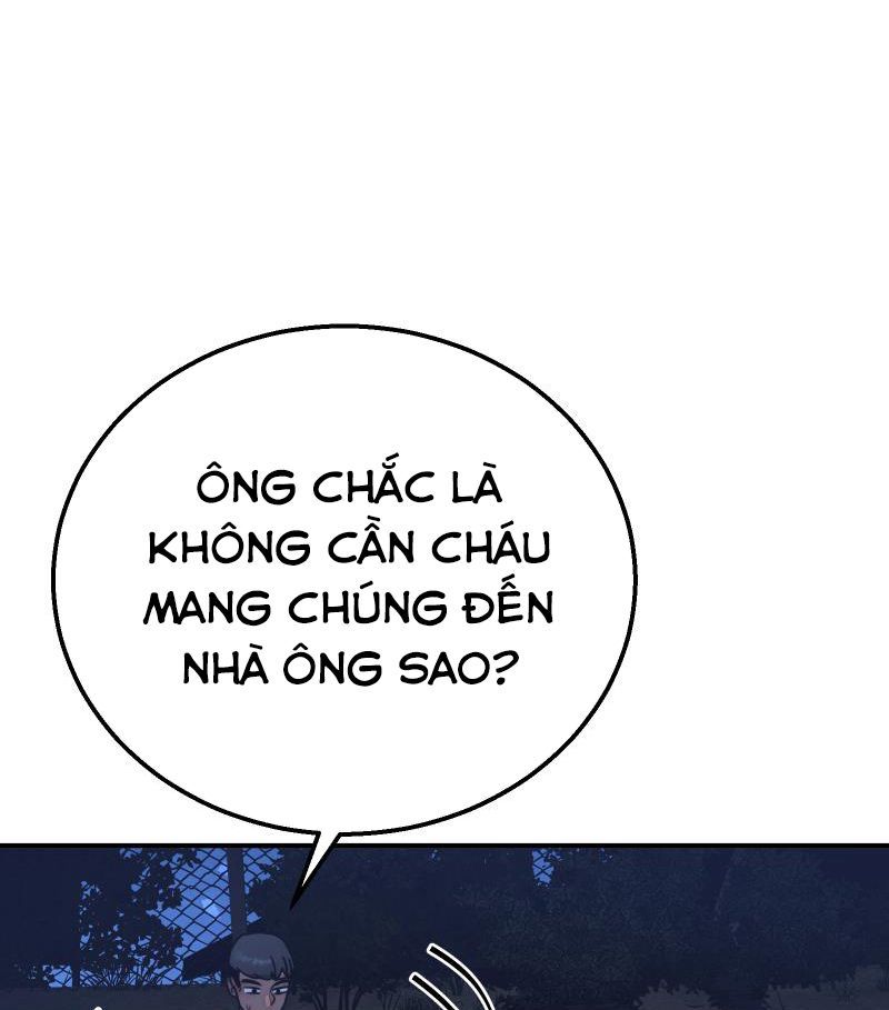 Lữ Khách Trên Mây Chapter 71 - 125