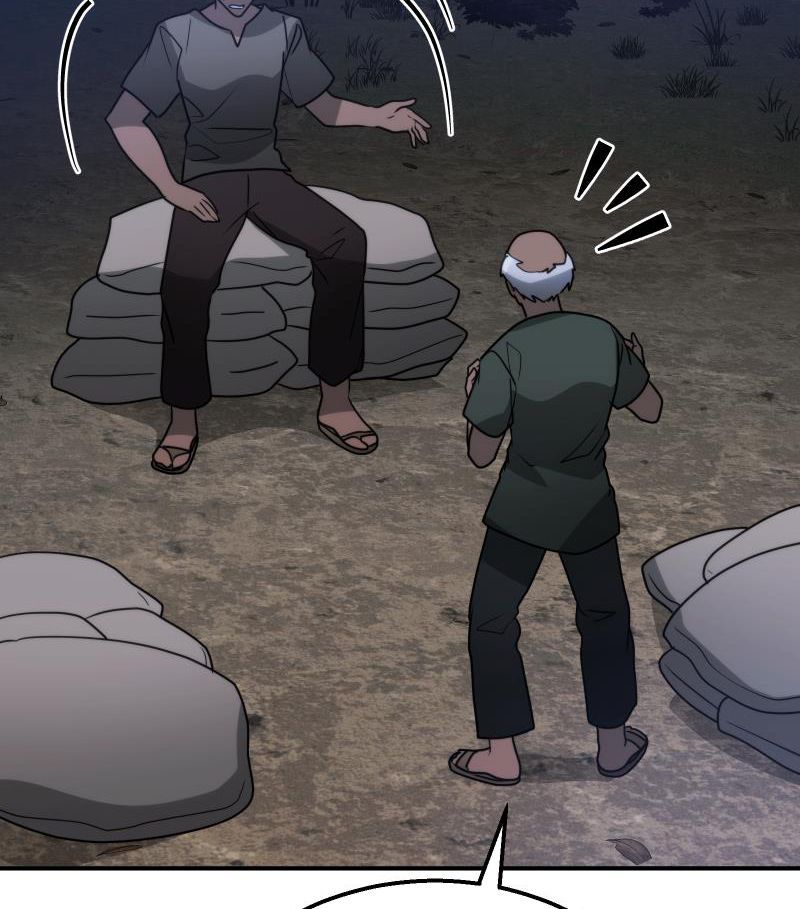 Lữ Khách Trên Mây Chapter 71 - 126