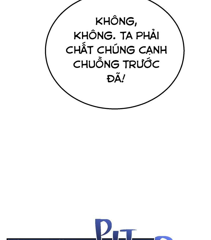 Lữ Khách Trên Mây Chapter 71 - 127
