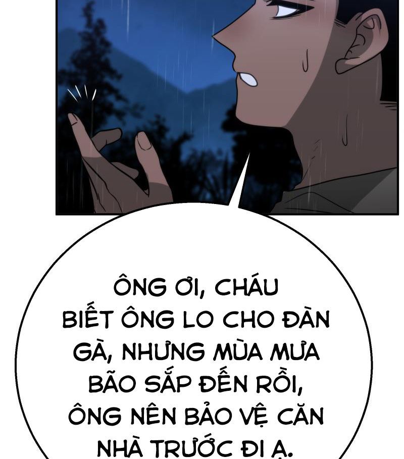 Lữ Khách Trên Mây Chapter 71 - 129