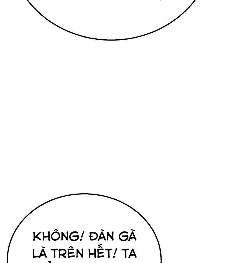 Lữ Khách Trên Mây Chapter 71 - 130