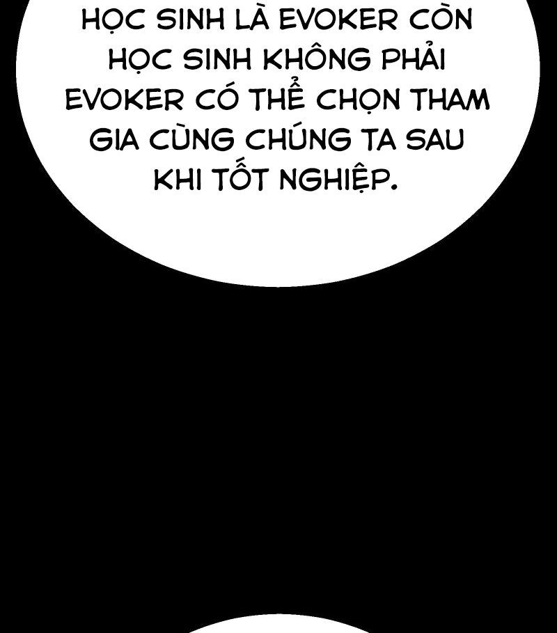 Lữ Khách Trên Mây Chapter 71 - 14