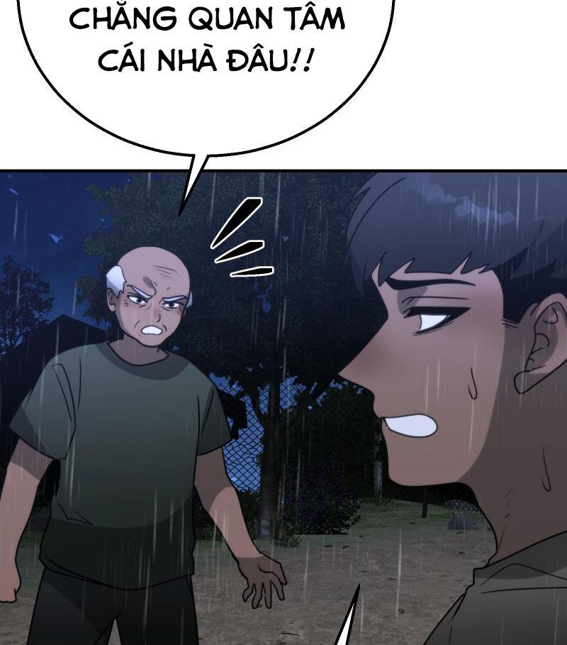 Lữ Khách Trên Mây Chapter 71 - 131