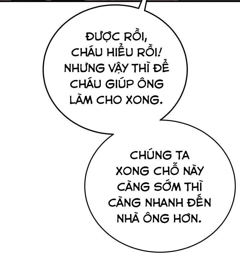 Lữ Khách Trên Mây Chapter 71 - 132