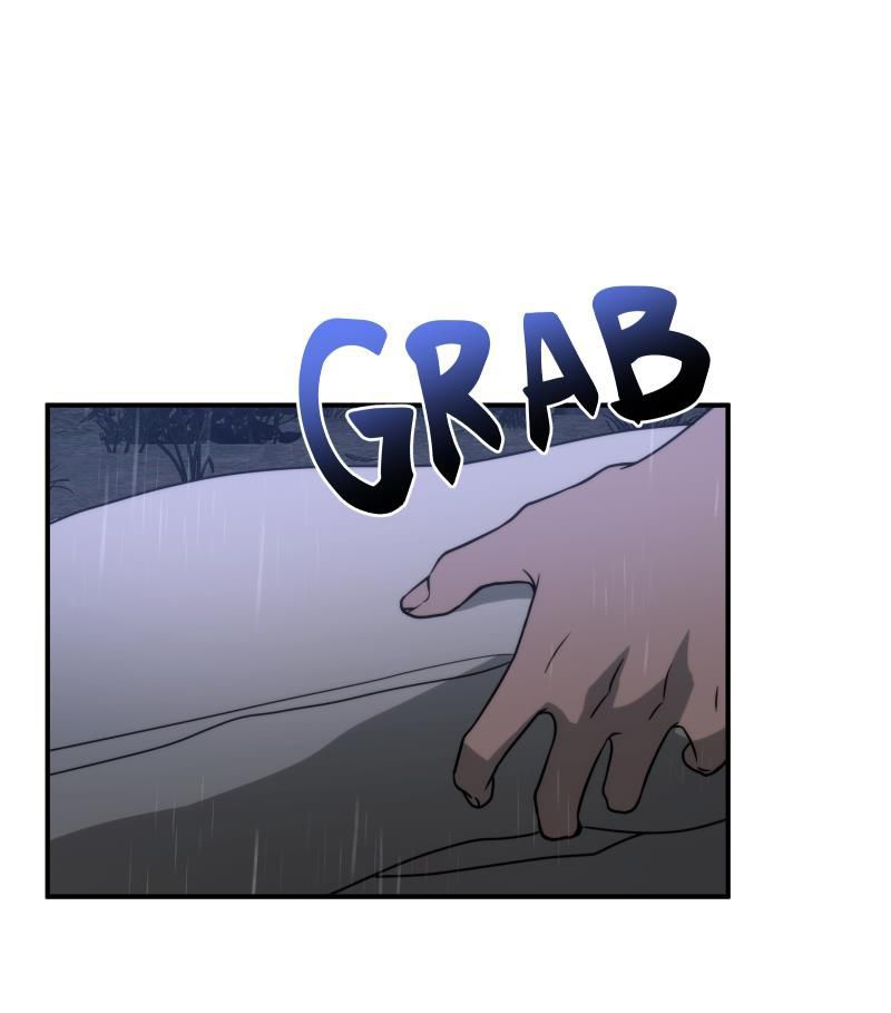 Lữ Khách Trên Mây Chapter 71 - 133