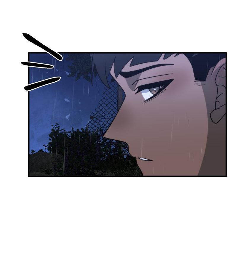 Lữ Khách Trên Mây Chapter 71 - 134