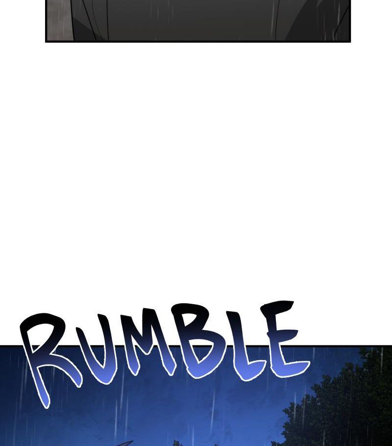 Lữ Khách Trên Mây Chapter 71 - 136