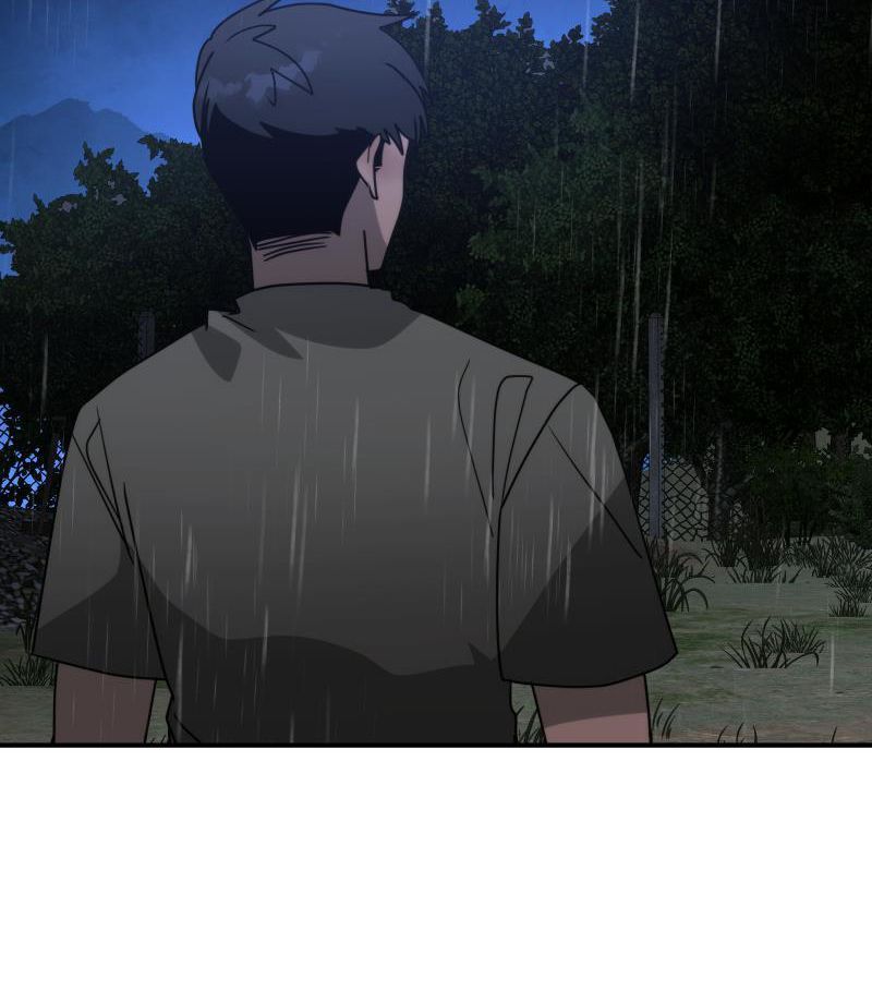 Lữ Khách Trên Mây Chapter 71 - 137