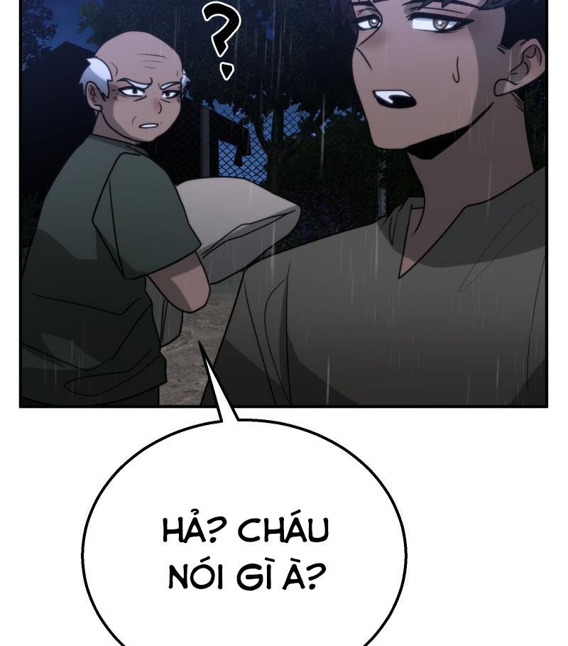 Lữ Khách Trên Mây Chapter 71 - 139