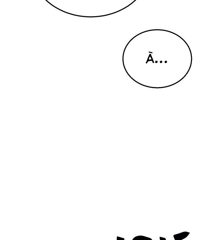 Lữ Khách Trên Mây Chapter 71 - 140