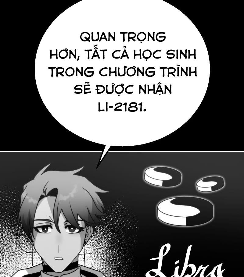 Lữ Khách Trên Mây Chapter 71 - 15