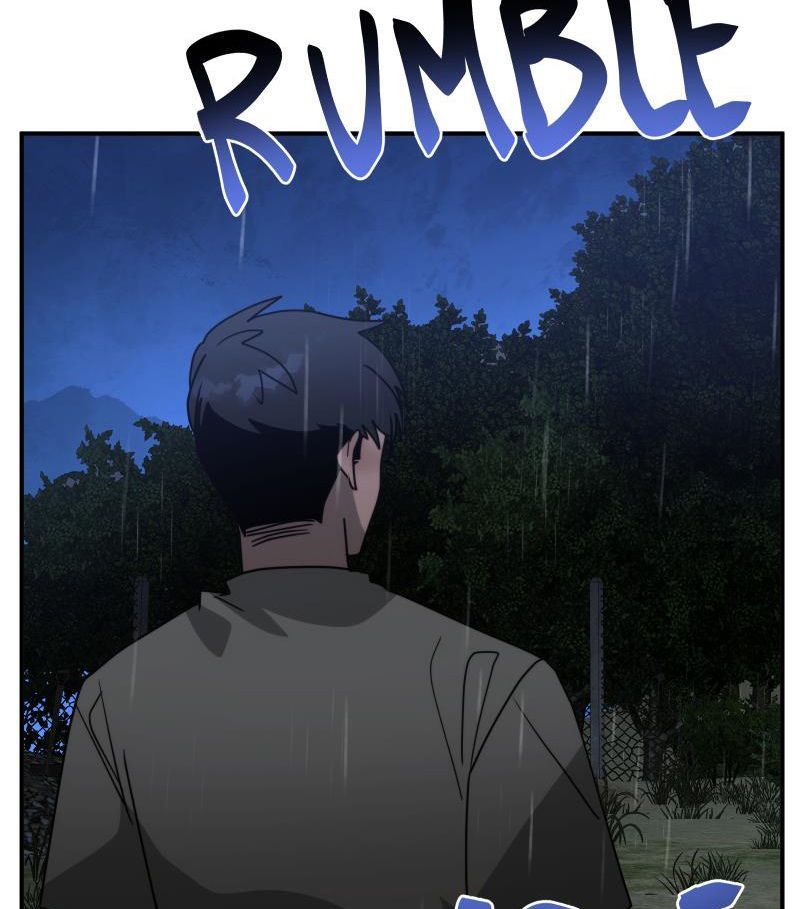 Lữ Khách Trên Mây Chapter 71 - 141