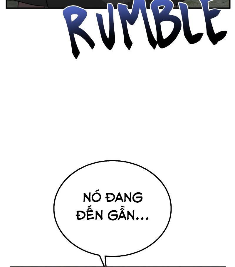 Lữ Khách Trên Mây Chapter 71 - 142