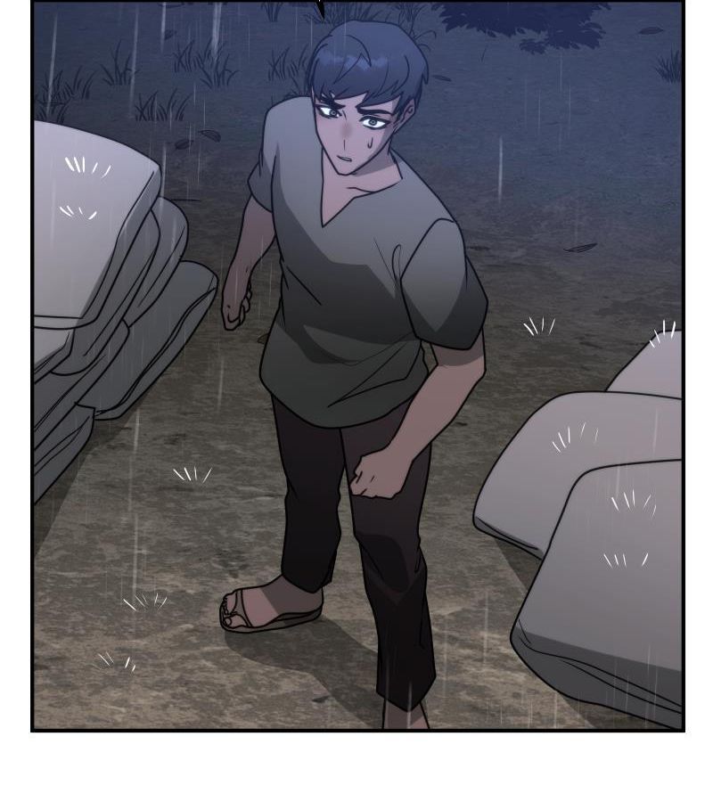 Lữ Khách Trên Mây Chapter 71 - 143