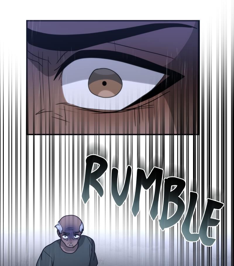 Lữ Khách Trên Mây Chapter 71 - 144