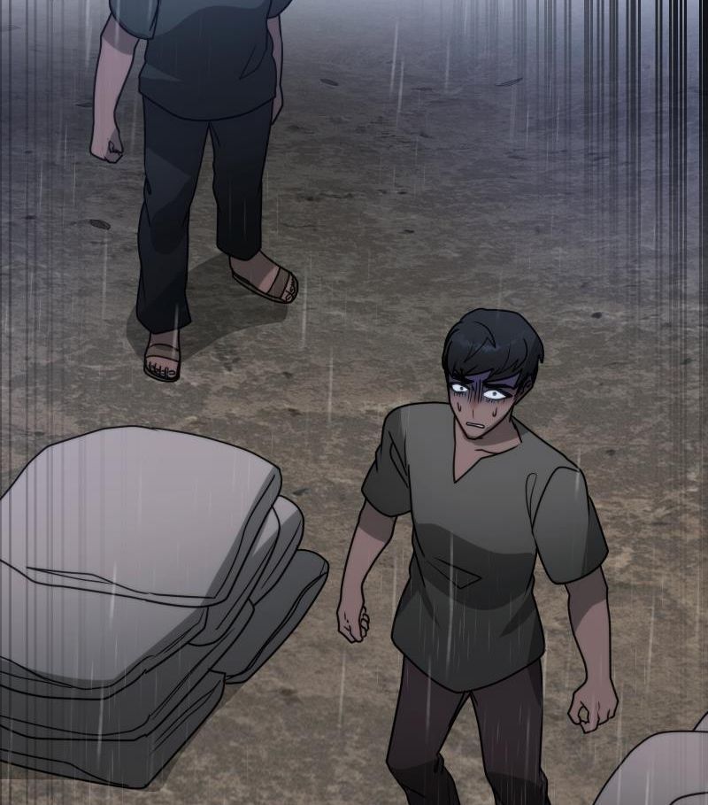 Lữ Khách Trên Mây Chapter 71 - 145