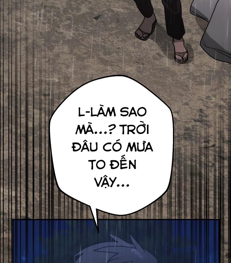 Lữ Khách Trên Mây Chapter 71 - 146