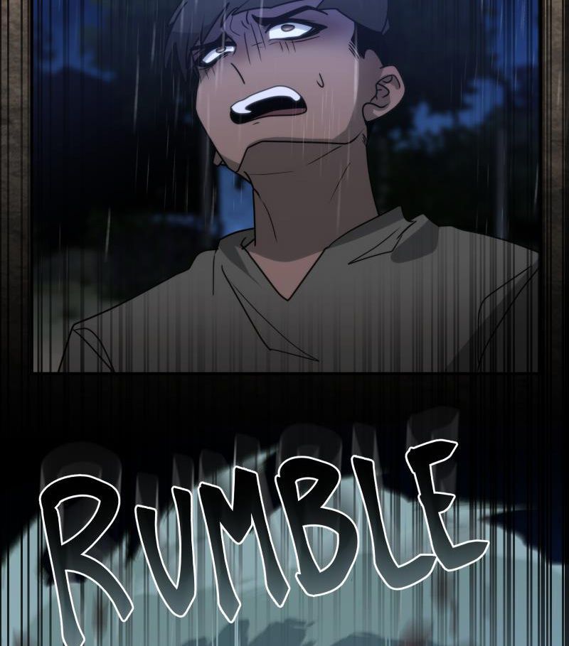 Lữ Khách Trên Mây Chapter 71 - 147