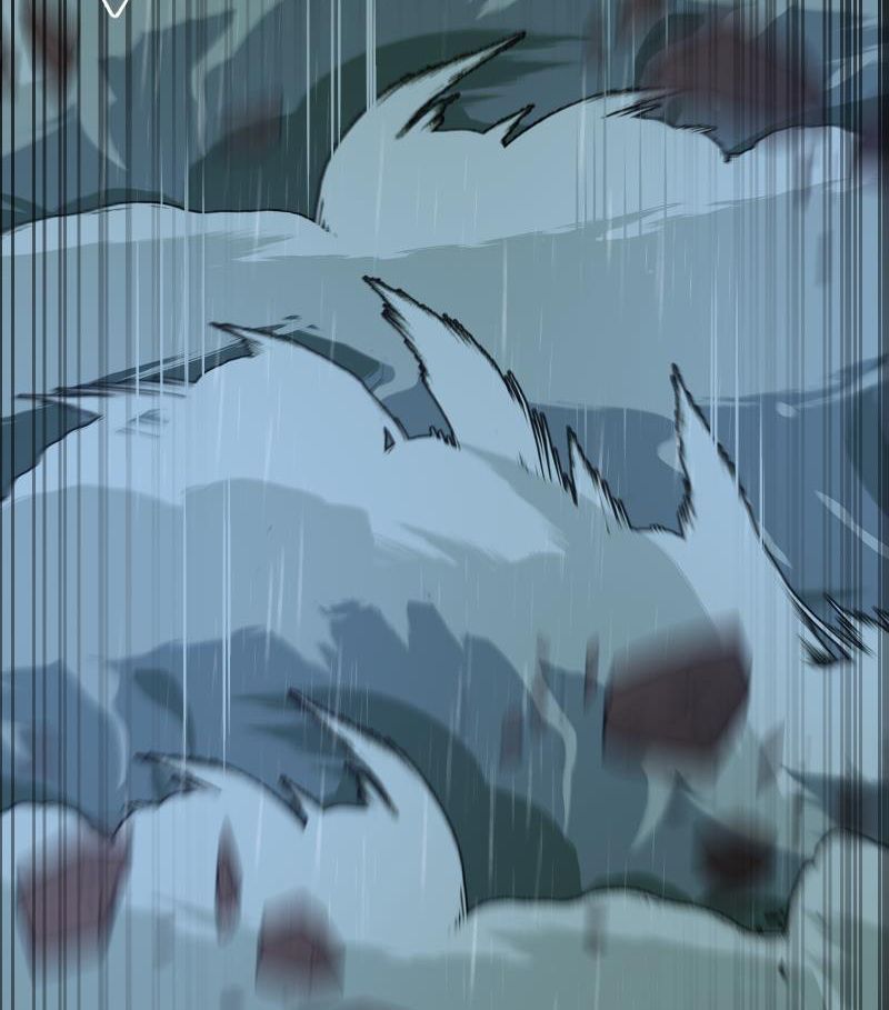 Lữ Khách Trên Mây Chapter 71 - 148