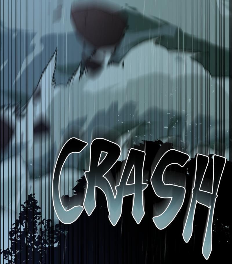 Lữ Khách Trên Mây Chapter 71 - 149