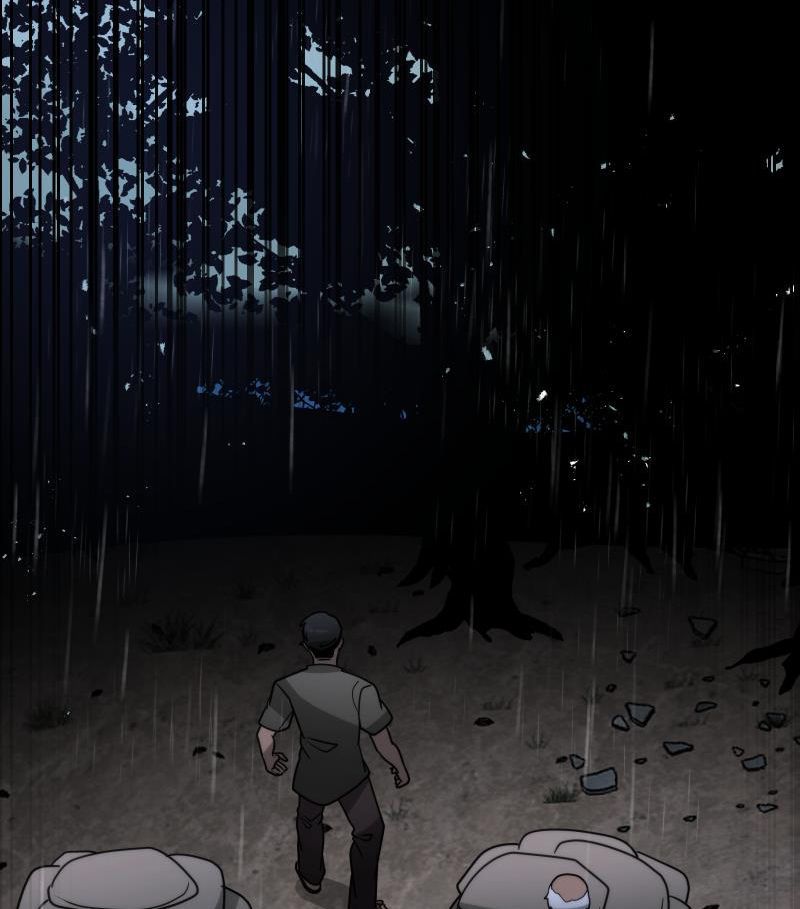 Lữ Khách Trên Mây Chapter 71 - 150