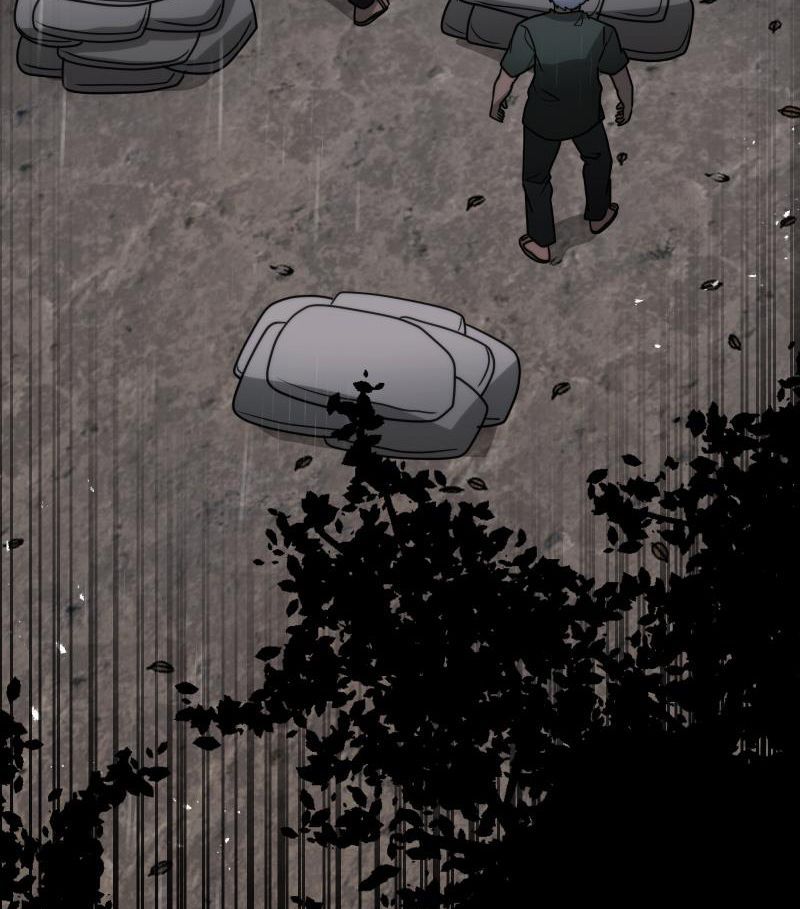 Lữ Khách Trên Mây Chapter 71 - 151