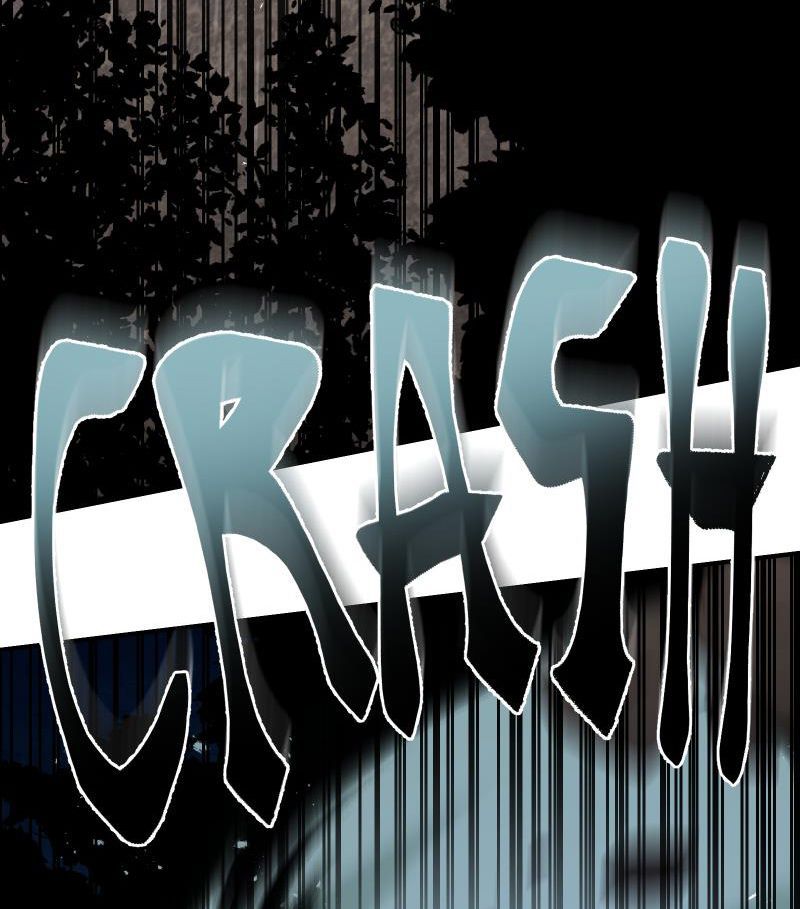 Lữ Khách Trên Mây Chapter 71 - 152