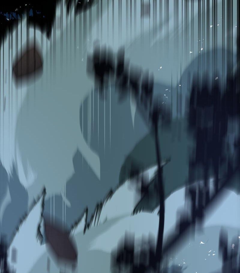 Lữ Khách Trên Mây Chapter 71 - 153