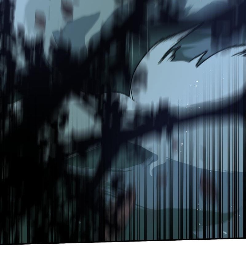 Lữ Khách Trên Mây Chapter 71 - 154