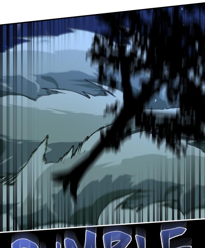 Lữ Khách Trên Mây Chapter 71 - 155